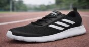 Get 20% Off on adidas Running Shoes for Daily Use