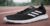 Get 20% Off on adidas Running Shoes for Daily Use