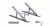 Hot 72% Off MegaStro Laptop Stand Deal at Amazon