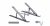 Hot 72% Off MegaStro Laptop Stand Deal at Amazon