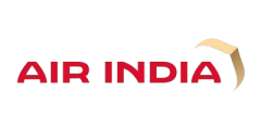 Air India