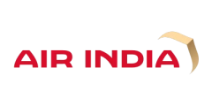 Air India