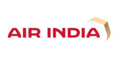 Air India