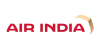 Air India