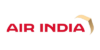 Air India