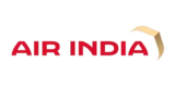 Air India