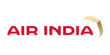 Air India