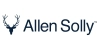 Allen Solly