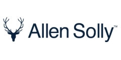 Allen Solly