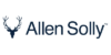 Allen Solly