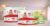 Save 38% on LuvLap Baby Wipes for Everyday Care