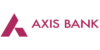 Axis bank