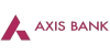 Axis Bank