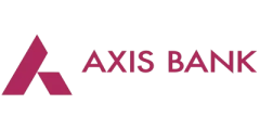 Axis Bank