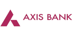 Axis Bank