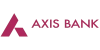 Axis Bank