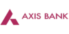 Axis Bank