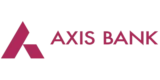 Axis Bank