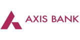 Axis Bank