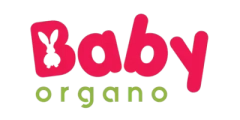 BabyOrgano