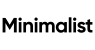 Minimalist