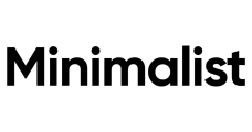 Minimalist