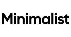 Minimalist