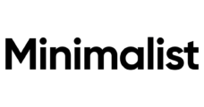 Minimalist