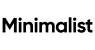 Minimalist