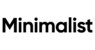Minimalist