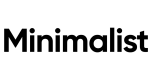 Minimalist