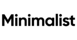 Minimalist