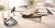 Huge 87% Savings on IZI Brephos Mini Drone Deal at Amazon India