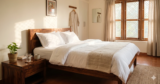 Best Mattresses in India – The Complete Buying Guide