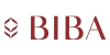 Biba