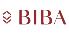 Biba