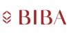 Biba