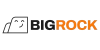 BigRock