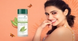 Save 50% Off Biotique Discount on Amazon India