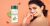 Save 50% Off Biotique Discount on Amazon India