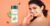 Save 50% Off Biotique Discount on Amazon India