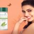 48% Off Olay Discount on Amazon India