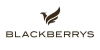 Blackberrys