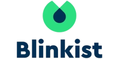 Blinkist