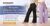 BlissClub Ultimate Flare Pants Lite Regular For Women – 50% Off