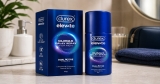 Up To 6% Off on Durex Delay Spray on Durex India