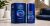 Up To 6% Off on Durex Delay Spray on Durex India