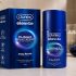 Get 40% Off on Durex Play Lubricant Gel on Amazon India