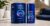 Up To 6% Off on Durex Delay Spray on Durex India
