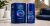 Up To 6% Off on Durex Delay Spray on Durex India